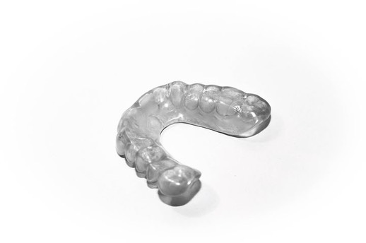 dental-rail-2633035__480